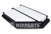 Воздушный фильтр NIPPARTS J1324056