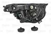 VALEO_HEADLAMP_045436_02.JPG