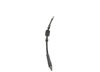 Bosch Brake Hose 1 987 481 509 (1987481509)