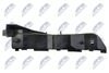 EZC-TY-009_3-WM.JPG
