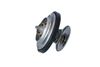 Termostat, chladivo 725216