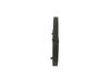 Bosch Timing Belt 1 987 949 096