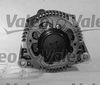 DSC06588.JPG