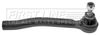 FIRST LINE Tie Rod End FTR5665