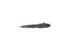 Bosch Fuel Injection Part 0 445 120 062 CRIN216 (0445120062)