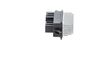 Mahle ABR 102 000P Regulator, passenger compartment fan