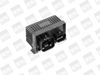 Beru Glow Plug Timer Relay GSE144