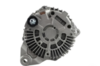 item_img-12642-processed.PNG