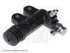 ADC43622_2.JPG