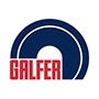 Бренд GALFER