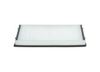 Bosch Filter, cabin air 1 987 432 200
