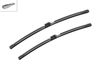 Щітка склоочисника BOSCH 3 397 110 004 (A 004 J)