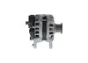 Bosch Alternator 1 986 A01 521