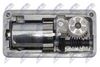 ECD-BM-046_5-WM.JPG