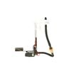 Bosch Fuel Tank Sender Unit 0580207325