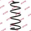KYB-RA7132-400-01.JPG