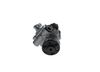 Bosch Hydraulic Pump, steering system K S02 000 025