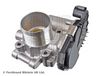 BLUE PRINT Throttle Body ADG07421
