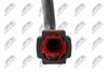 BPP-RE-027_5-WM.JPG