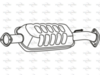P31140_1.PNG