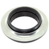 SKF Rolling Bearing, suspension strut support mount VKD 75007