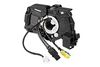 VALEO Clock Spring, airbag 251680