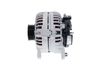 Bosch Alternator 1 986 A00 935