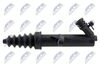 NSP-CT-008_3-WM.JPG