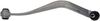 LEMFÖRDER Tie Rod 34040 01