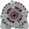 APEC Alternator AAL2605