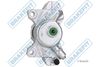 APEC Brake Caliper BCA1736