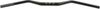 0161MCL853SB.JPG