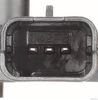 Датчик імпульсів HERTH+BUSS ELPARTS 70610515