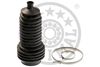 OPT_LM-10028S_WM_02.JPG