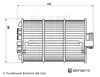 ADV182115_50.JPG