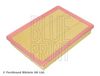 BLUE PRINT Air Filter ADBP220148