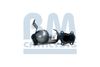 406_BM80179H.ZIP