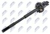 SKK-TY-035_2-WM.JPG