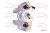 APEC Brake Caliper LCA159