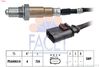 10.8056-FA.JPG