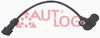 AS4213.JPG