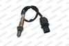lbs00019_5309054.JPG