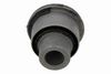 VAICO Bushing, axle beam V42-1153