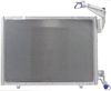  AC21000P