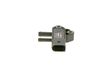 Bosch Pressure Sensor 0 986 280 724 DSD2 (0986280724)