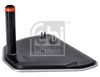 FEBI BILSTEIN Hydraulic Filter, automatic transmission 48368