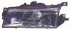 главен фар