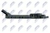 CTM-CH-015_5-WM.JPG
