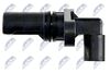 ECP-HD-010_3-WM.JPG