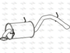 P62027_1.PNG